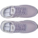 Tênis New Balance WL720 - Feminino - Foto 6