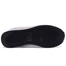 Tênis New Balance WL720 - Feminino - Foto 7