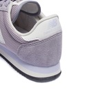 Tênis New Balance WL720 - Feminino - Foto 8