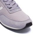 Tênis New Balance WL720 - Feminino - Foto 9