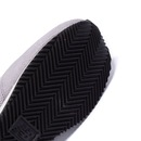 Tênis New Balance WL720 - Feminino - Foto 10