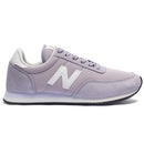 Tênis New Balance WL720 - Feminino - Foto 2