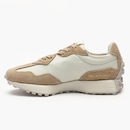 Tênis New Balance Ws327 - Feminino - Foto 2