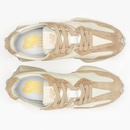 Tênis New Balance Ws327 - Feminino - Foto 3