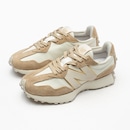 Tênis New Balance Ws327 - Feminino - Foto 4