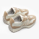 Tênis New Balance Ws327 - Feminino - Foto 5