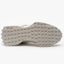 Tênis New Balance Ws327 - Feminino - Foto 6