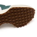 Tênis New Balance Ws327 - Feminino - Foto 9