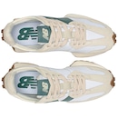 Tênis New Balance Ws327 - Feminino - Foto 5