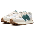 Tênis New Balance Ws327 - Feminino - Foto 2
