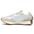 Tênis New Balance Ws327 - Feminino - Foto 3