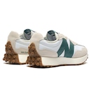 Tênis New Balance Ws327 - Feminino - Foto 4