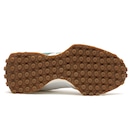 Tênis New Balance Ws327 - Feminino - Foto 6