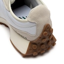 Tênis New Balance Ws327 - Feminino - Foto 7