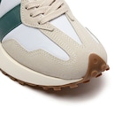 Tênis New Balance Ws327 - Feminino - Foto 8