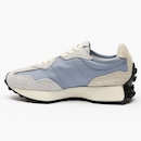 Tênis New Balance Ws327 - Feminino - Foto 2