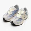 Tênis New Balance Ws327 - Feminino - Foto 4