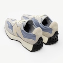 Tênis New Balance Ws327 - Feminino - Foto 5