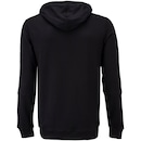 Blusão Umbro Masculino com Capuz Traditional Club - Foto 6