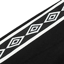 Blusão Umbro Masculino com Capuz Traditional Club - Foto 9