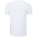 Camiseta Umbro Manga Curta Duo Mark - Masculina - Foto 6
