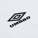 Camiseta Umbro Manga Curta Duo Mark - Masculina - Foto 7