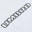 Camiseta Umbro Manga Curta Duo Mark - Masculina - Foto 8