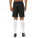 Calção Masculino Umbro Diagram - Foto 3