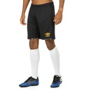 Calção Masculino Umbro Diagram - Foto 4