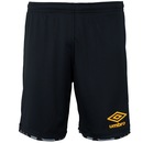 Calção Masculino Umbro Diagram - Foto 5