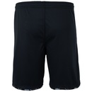 Calção Masculino Umbro Diagram - Foto 6