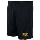Calção Masculino Umbro Diagram - Foto 7