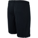 Calção Masculino Umbro Diagram - Foto 8