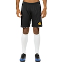 Calção Masculino Umbro Diagram - Foto 2