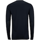 Camisa de Goleiro Manga Longa Umbro Gaudium - Masculina - Foto 7