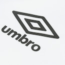 Camisa Umbro Manga Curta Set - Masculina - Foto 6