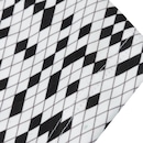 Camisa Umbro Manga Curta Set - Masculina - Foto 7