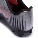 Chuteira de Campo Umbro Raptor RB - Adulto - Foto 7
