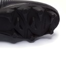 Chuteira de Campo Umbro Raptor RB - Adulto - Foto 9