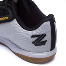 Chuteira Umbro Indoor Sala Z - Adulto - Foto 7