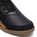 Chuteira Umbro Indoor Sala Z - Adulto - Foto 8
