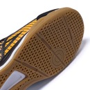 Chuteira Umbro Indoor Sala Z - Adulto - Foto 9