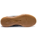 Chuteira Futsal Umbro Beat - Adulto - Foto 6