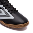 Chuteira Futsal Umbro Beat - Adulto - Foto 8