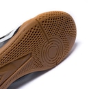 Chuteira Futsal Umbro Beat - Adulto - Foto 9