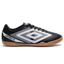 Chuteira Futsal Umbro Beat - Adulto - Foto 1