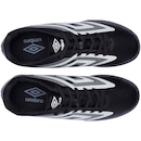 Chuteira Society Umbro Beat - Adulto - Foto 5