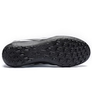 Chuteira Society Umbro Beat - Adulto - Foto 6