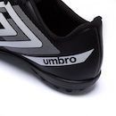 Chuteira Society Umbro Beat - Adulto - Foto 7