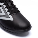 Chuteira Society Umbro Beat - Adulto - Foto 8